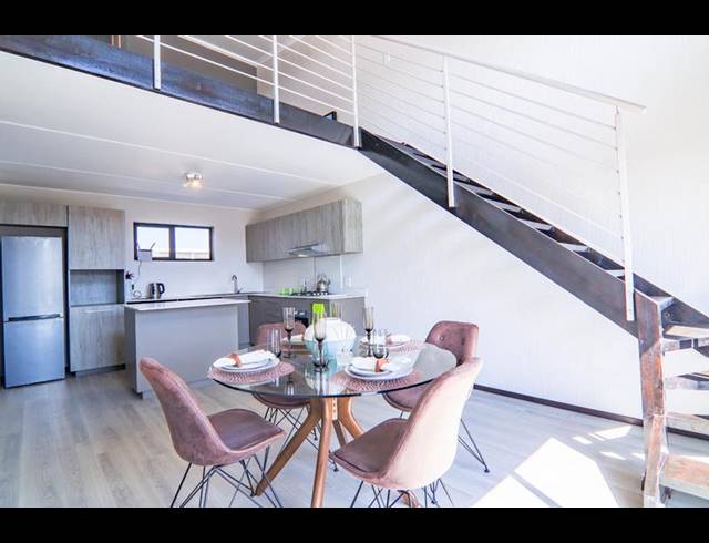 3 BEDROOM PROPERTY TO RENT IN BROADACRES